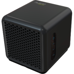 ReSPR One NASA太空級空氣儀［美國製造,全球發售］醫療級消毒及殺菌ReSPR ONE （寵物可用）