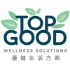 TopGood Wellness Solutions