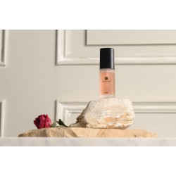 (日本) UUBU 玫瑰精華油 32mL （約 3 個月）