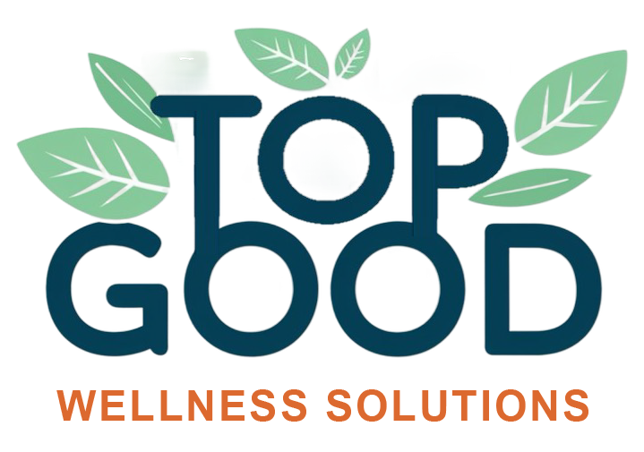 TopGood Wellness Solutions