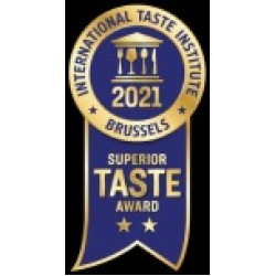 “Dropi” Cod Liver Oil Capsule鱈魚肝油丸 180 粒裝