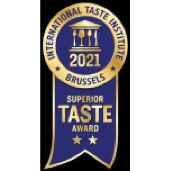 “Dropi” Cod Liver Oil Capsule鱈魚肝油丸 180 粒裝