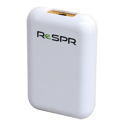 ReSPR SelfReSPR - SeLF個人隨身量子淨化機 （NASA美國太空總署技術）